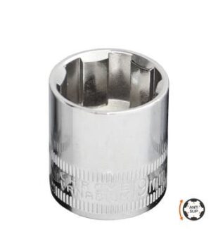 3/8" XTREME GRIP DOP 13MM