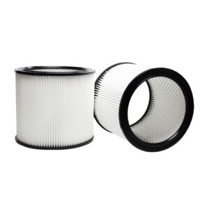 FILTER CARTRIDGE SUIT SP040