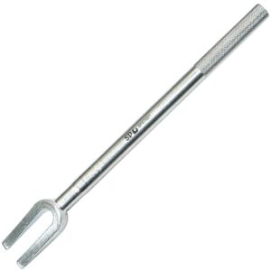 FUSEELAGER GAFFEL