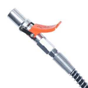 GREASE GUN SP GRIP HEAVY DUTY PRO PACK