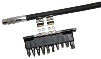 half-flexibel-slangklem-bit-houder-set11-delig