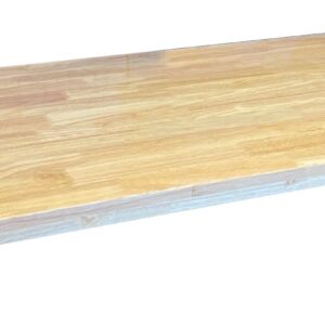 HOUTEN WERKBLAD VOOR 2 KASTEN SUMO WORKSHOP SERIES