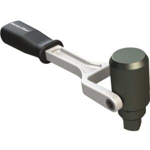 1/2" SLAG WRINGIJZER