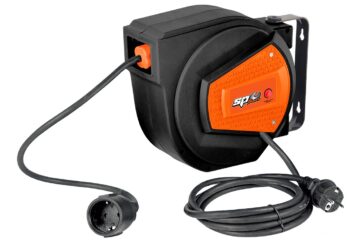 kabel-haspel-15m