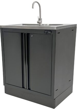 USA WORKSHOP SERIES KAST WAS UNIT