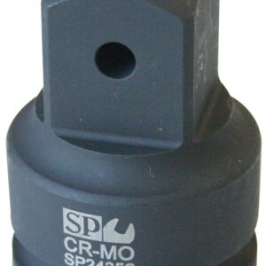 KRACHT ADAPTOR 3/4F X 1M