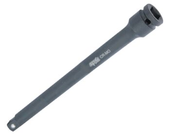 KRACHT VERLENGSTUK 1/2"  300MM