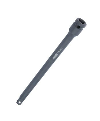 KRACHT VERLENGSTUK 1/2" 250MM