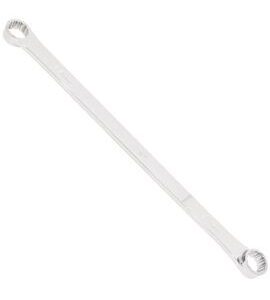 LANGE RINGSLEUTEL PLAT 22X24MM