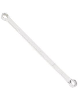 LANGE RINGSLEUTEL PLAT 8X10MM