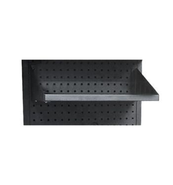 TRAY SMAL