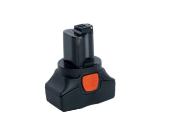 LI-ION ACCU 16V/2.0Ah