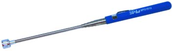 MAGNEET TELESCOPISCH TOT 4.5 KG
