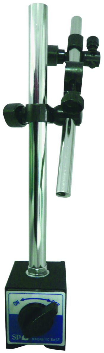 MAGNETIC STAND