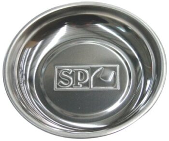 MAGNETISCHE TRAY 15 CM