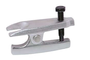 MINI FUSEEKOGEL TREKKER