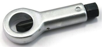 MOER SPLIJTER 16-22MM