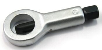 MOER SPLIJTER 22-27MM