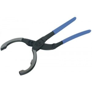 OLIEFILTER TANG