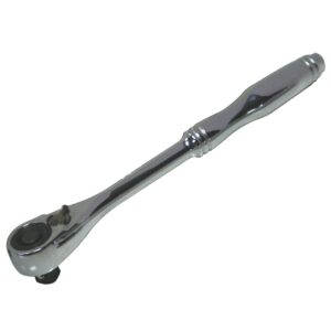 RATEL MOTORSPORT 3/8” x 48 TANDS