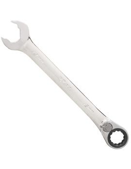 RING-STEEKSLEUTEL SPEEDOPEN 9MM