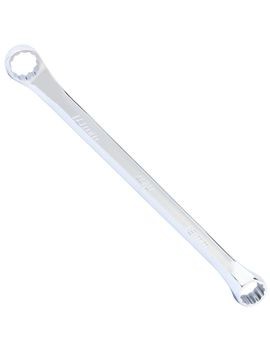 RINGSLEUTEL 40 GRADEN GEBOGEN 10*11MM