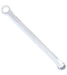 RINGSLEUTEL 40 GRADEN GEBOGEN 22*24MM