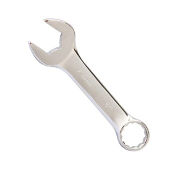 RINGSTEEKSLEUTEL 12MM STUBBY