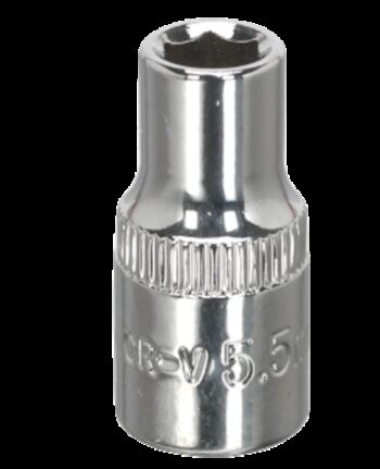 ringsteeksleutel-quad-drive-1-2-sae