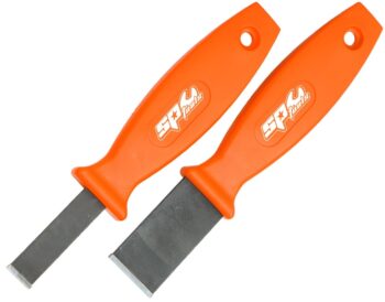 schraper-set-carbide-2-delig