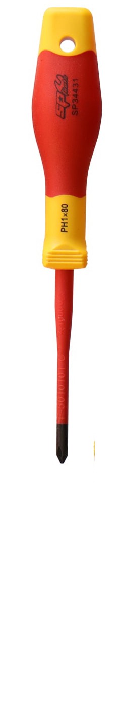 schroevendraaier-geisoleerd-vde-premium-phillips-1x100mm