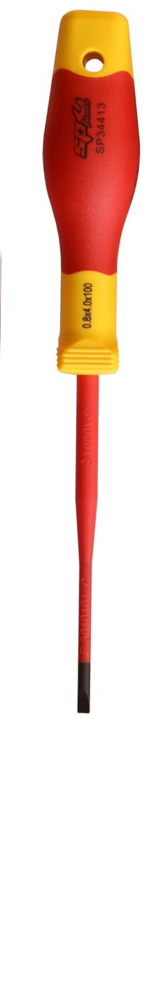 schroevendraaier-geisoleerd-vde-premium-zaagsnede-40x100mm