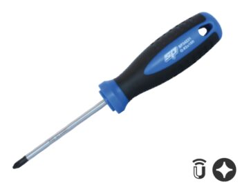 schroevendraaier-premium-phillips-0-x-75mm
