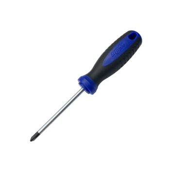 SCHROEVENDRAAIER PREMIUM PHILLIPS 2 X 150MM MET AANDRIJFZESKANT