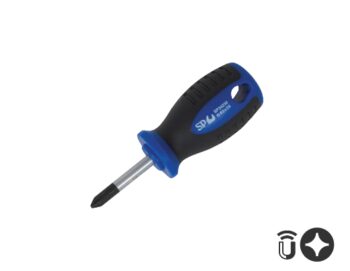 schroevendraaier-premium-phillips-2-x-38mm
