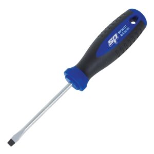 SCHROEVENDRAAIER PREMIUM ZAAGSNEDE 3.0 X 75MM