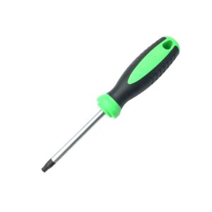 TORX SCHROEVENDRAAIER T40X150