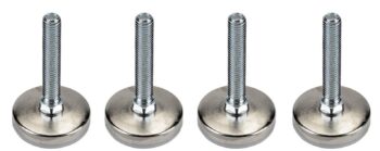 set-stelpootjes-tbv-workshop-series