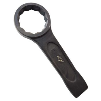SLAG SLEUTEL 34MM