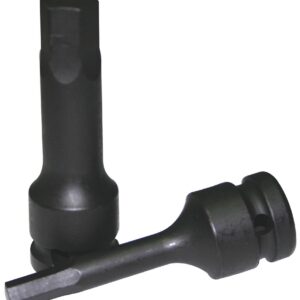 SLAGMOERDOP 1/2'' BINNENZESKANT 4MM