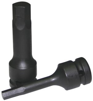 SLAGMOERDOP 1/2'' BINNENZESKANT 4MM