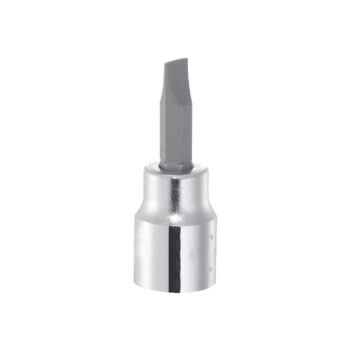 1/4" DOP ZAAGSNEDE BIT 4,5