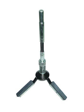 SMALL ENGINE HONE 32-89 CLAW 50MM STONE SIZE