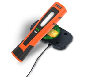 smd-led-draadloos-oplaadbare-werklamp