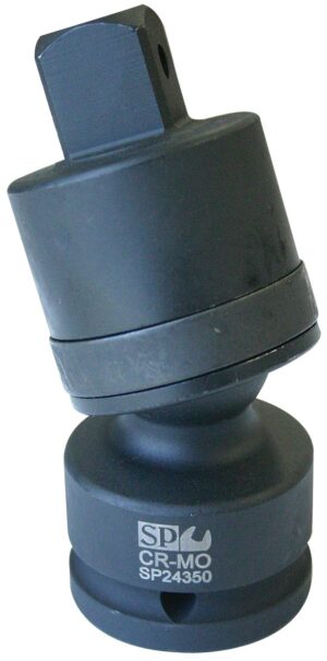 3/4" KOGELGEWRICHT KRACHT