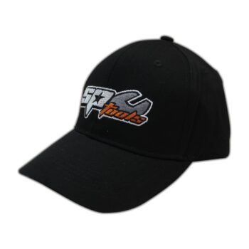 sp-baseball-pet