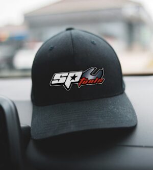 SP BASEBALL PET