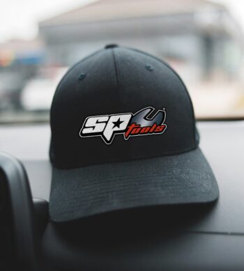 SP BASEBALL PET