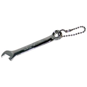sp-flesopener