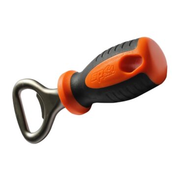 sp-flesopener-met-handgreep
